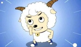 喜羊羊与灰太狼最新爆料,新篇章揭秘，神秘事件引发羊狼大战！