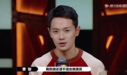 娱乐圈内幕爆料陈凯歌