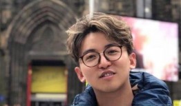 欧豪被女友爆料视频播放,事件背后真相引人关注